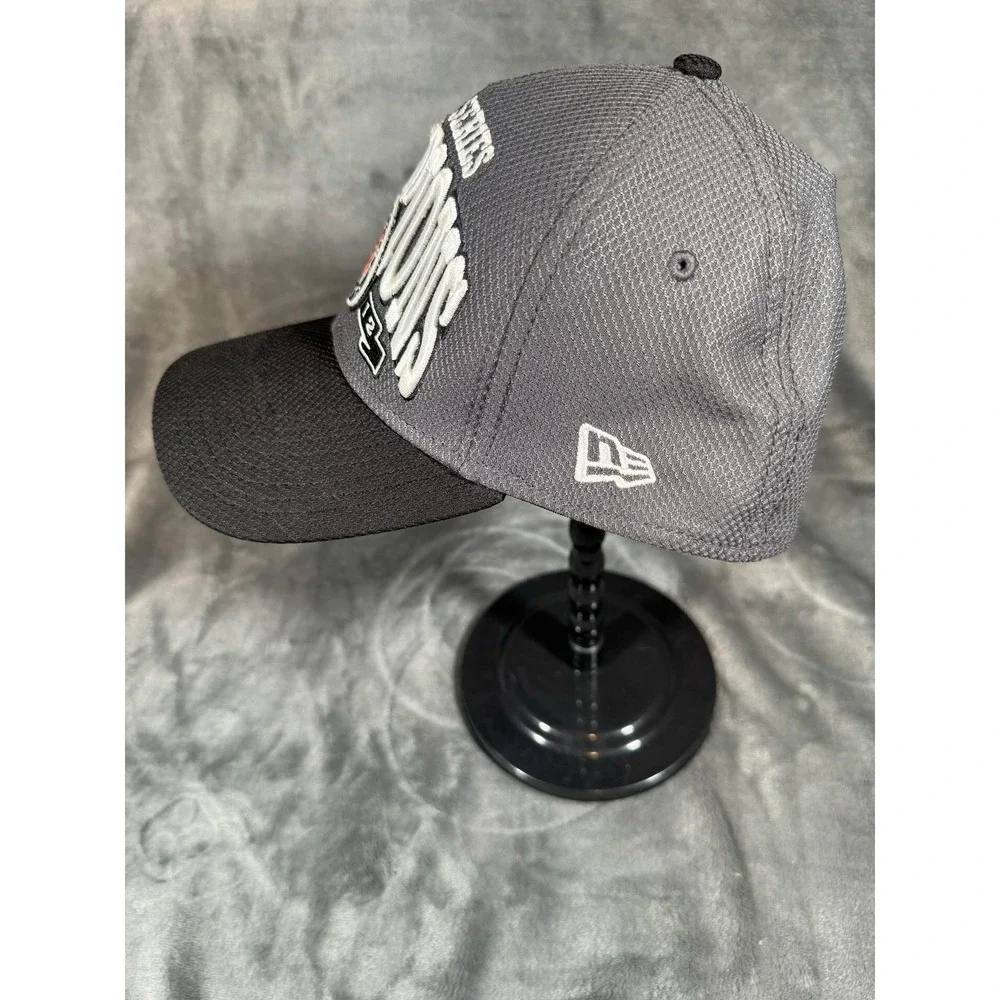 New Era san francisco